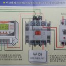 (주)가온하이텍 Daum카페