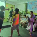 파티파티 노래방 이미지