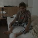 써머스학원 | 서울대 합격했다… 진짜 거짓말 같다…