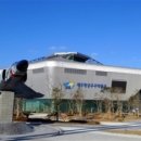 우주전기조명 이미지