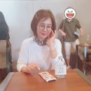 엠케이팩토리 이미지