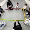 혜민어린이집 이미지