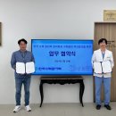 더핌의원