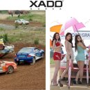 우승카센타 이미지