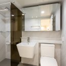 동아그린 이미지