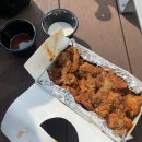 부산가볼만한곳 부산 깡통시장 자갈치역 카페 릴라이 부산여행 마지막날 후기