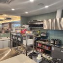 업피시방 이미지