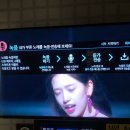 돔노래연습장 이미지