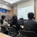 수자원엔지니어링