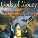 William Engdahl, *Gods of Money: Wall Street and the Death of the American Century* 이미지