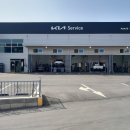 남평점 기아오토큐 이미지