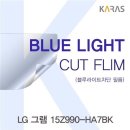 VDVD 이미지