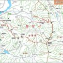 괴곡리 마을회관 이미지