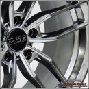 한국타이어 시흥총판(주) 이미지