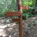 006-문산-006 이미지