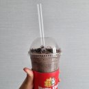 와플칸 제천점 네이버블로그