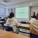 중구 평생학습 도슨트(매니저) 양성과정 이미지