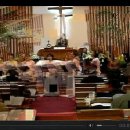 샘빛