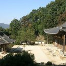 조화불교사 이미지