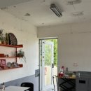 경주주유소 이미지