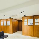 잠실바른정형외과의원 이미지