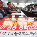 NW노동조합 이미지