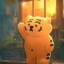 오늘당구DAY 이미지