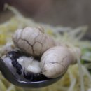 아구대통령 이미지