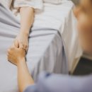 순천평화병원 네이버블로그