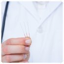 고성희한의원 이미지