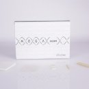 ㈜엘앤씨바이오 이미지