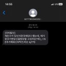 저도 드디어 외국친구 사겨보는건가요?? 이미지