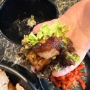 도야족발&보쌈 하단점 이미지