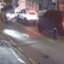 블랙박스매니저 이미지