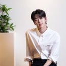 김윤우 카카오 검색결과