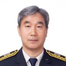 화목 이미지