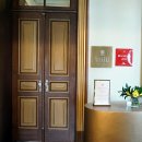 나래사우나 이미지