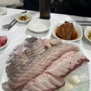 조일상회 네이버블로그