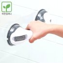 문컴퍼니 이미지