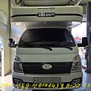 (주)공단현대모터스 이미지