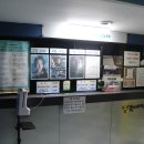 밀양시네마 1관 이미지