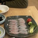 미친아구찜 네이버블로그