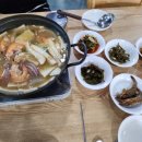 만대식당 이미지