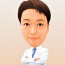 충주소망한의원 이미지