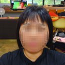 하시모토겐죠미장 이미지