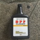 세한약품 이미지