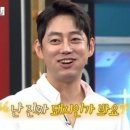 을지로연탄구이춘천