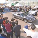 카쇼(CAR SHOW) 이미지