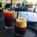 카페드보통(CAFE DE BOTTON) 이미지