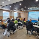 농지조성 이미지